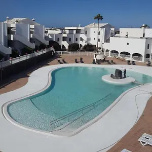 https://apto-vacacional-el-balcn-de-las-4-lunas.in-canary-islands.com
