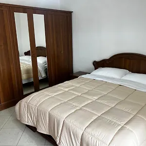 Appartamento City Central 2, Tirana