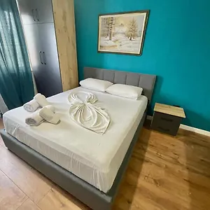 Appartamento Keon Superb, Tirana