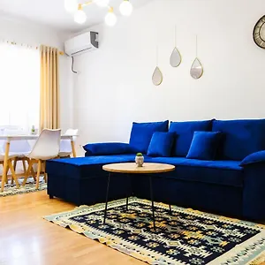 https://matias-sweetest-home.hotels-in-tirana.com